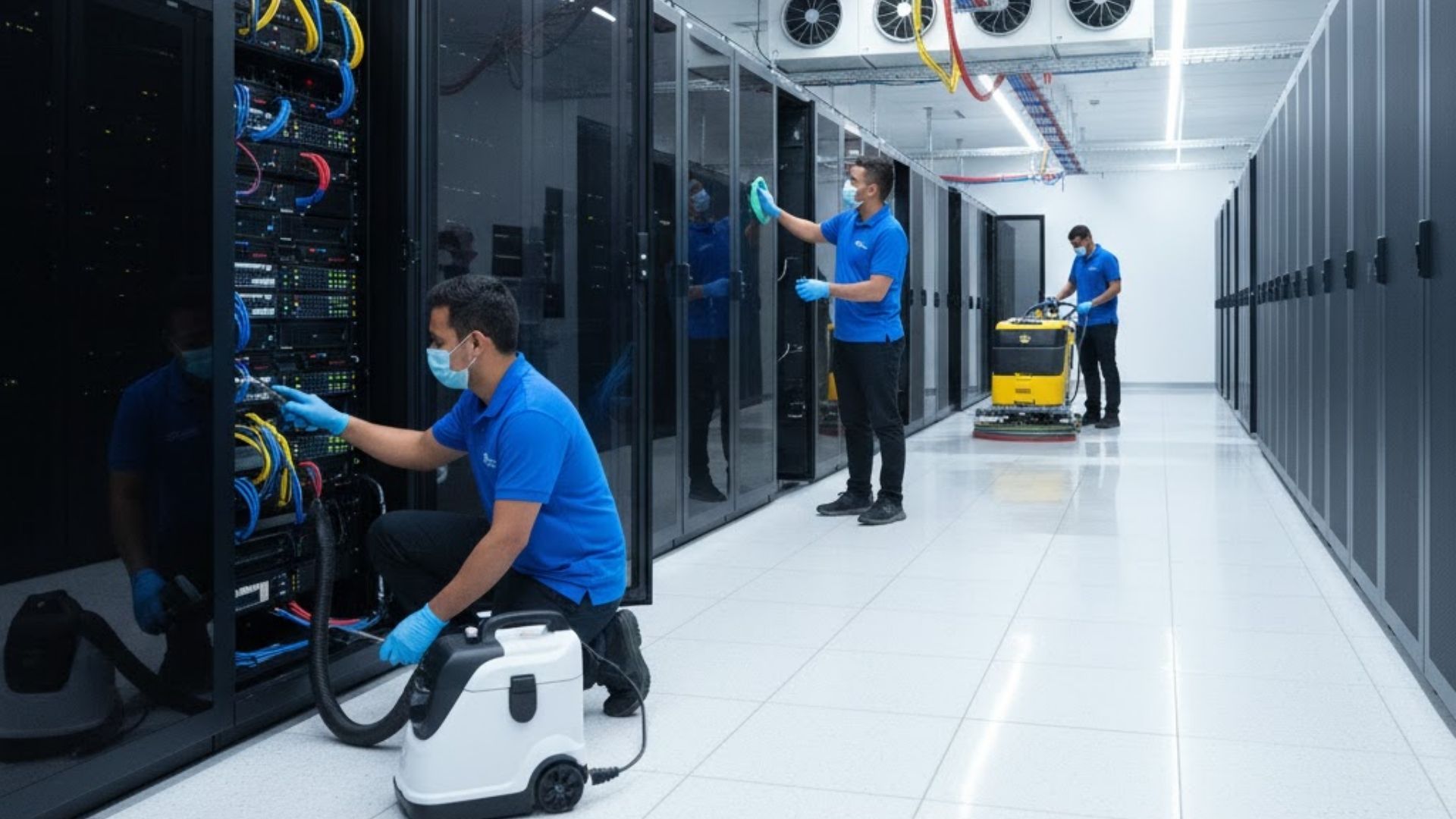 Data center cleaning-hero.jpg