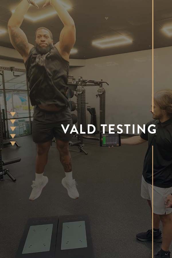 valid testing.jpg