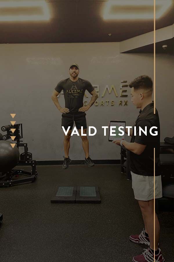 vald testing update.jpg