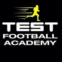 Test Football Academy Review Photo.jpg