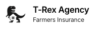 T Rex Agency