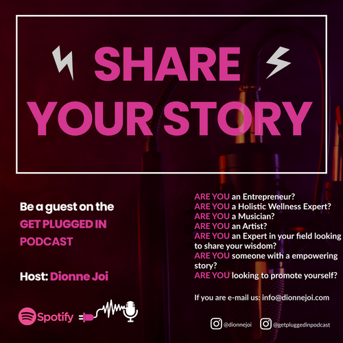 tell your story promo (9).png