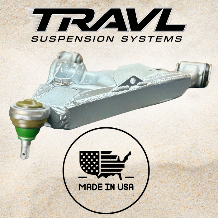 The Most affordable Long Travel on the market (3).png