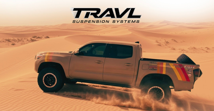 10 Percent Off Sale - Matrix  (1200 x 628 px) (1).png