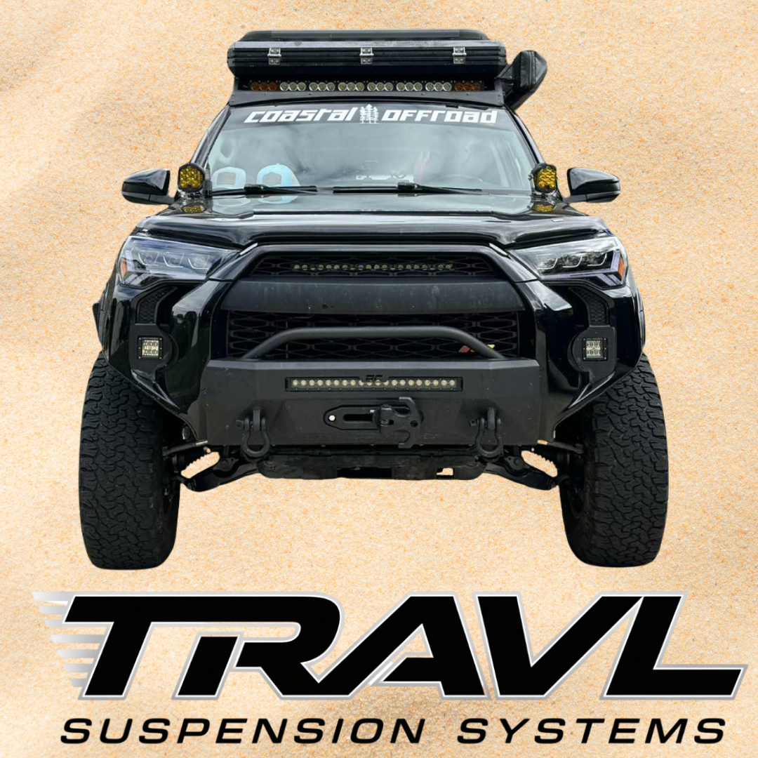 Untitled design - 2025-10-16T105818.991.png