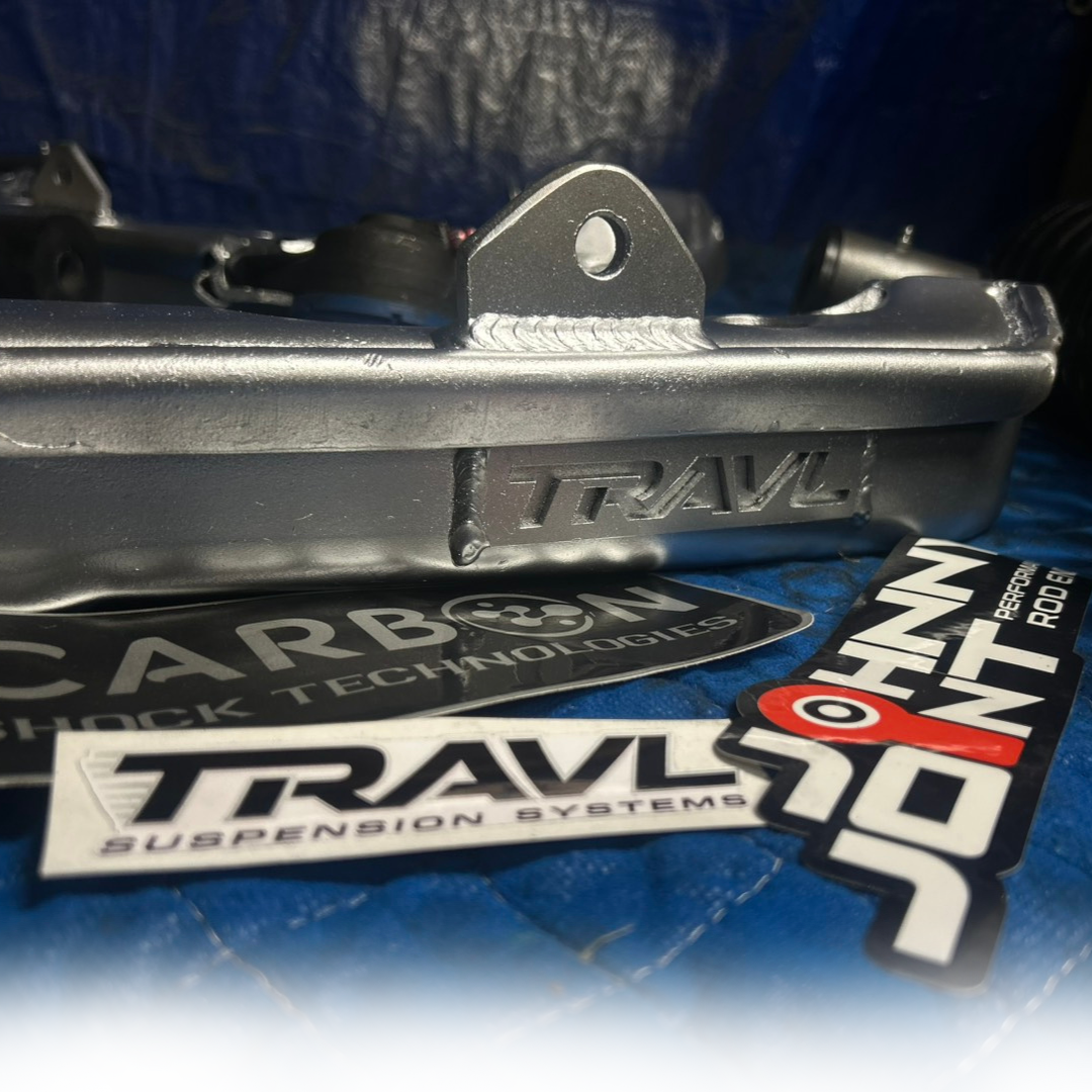 Untitled design - 2025-10-16T110121.945.png