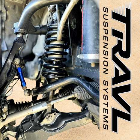 Untitled design - 2025-10-16T105733.872.png