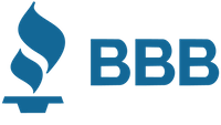 Better-Business-Bureau-Emblem.png