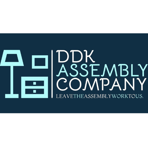 DDK Assembly Company