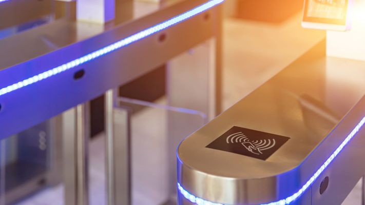 The Future of Security_ Innovations in Electric Gate Systems and Access Controls.jpg