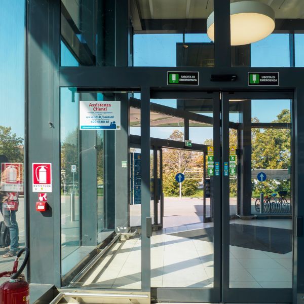 2 Door Maintenance 101_ Ensuring Longevity and Performance of Commercial Doors.jpg