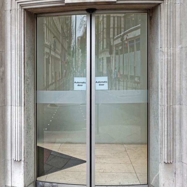 4 Door Maintenance 101_ Ensuring Longevity and Performance of Commercial Doors.jpg