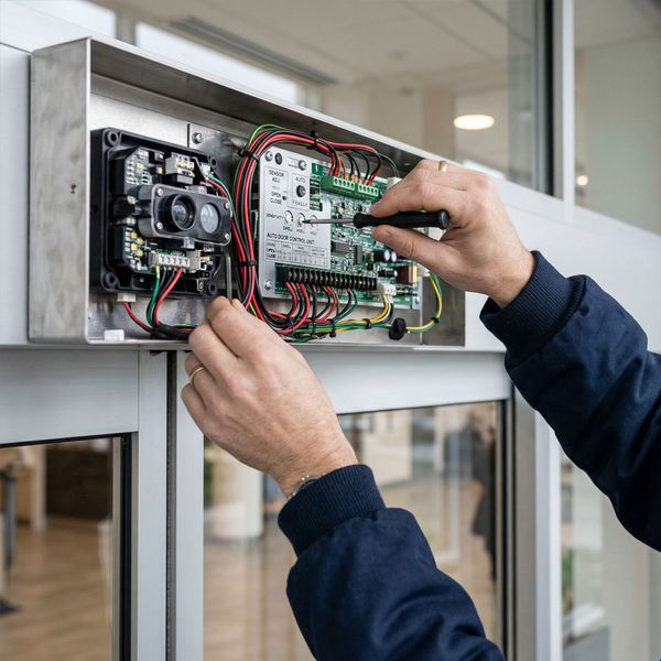 Blog ImagesArtboard 1.jpg