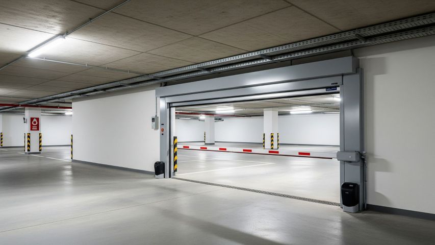 Common Myths About Automatic Garage Doors Debunking Misconceptions in Hawaii-bg.jpg