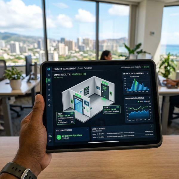 Blog Images 2Artboard 1.jpg