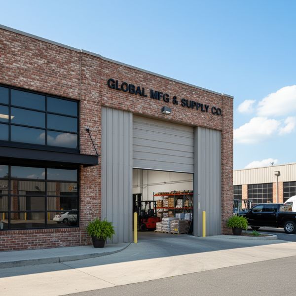 commercial door storefront commercial door storefront