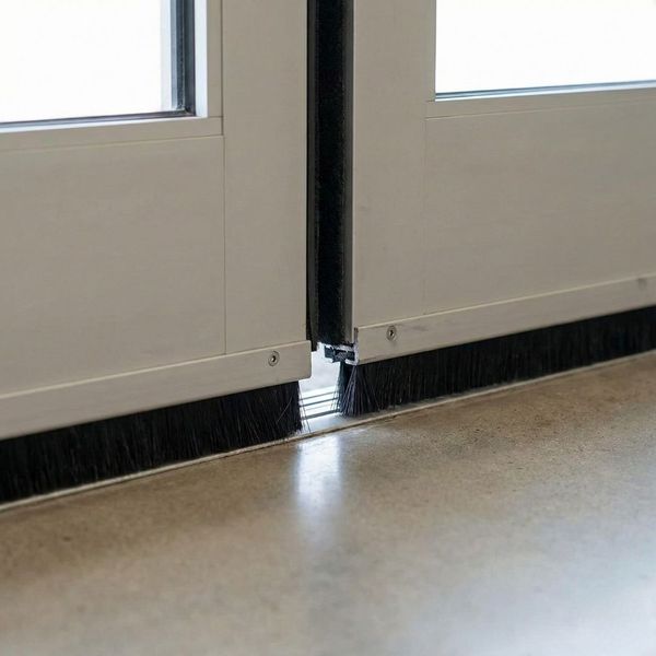 The Importance of Automatic Door Repairs (2).jpg