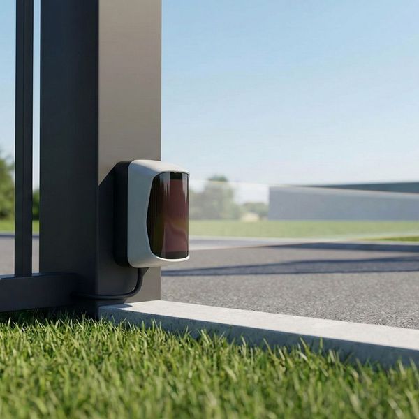 Components of an Automatic Gate System (3).jpg