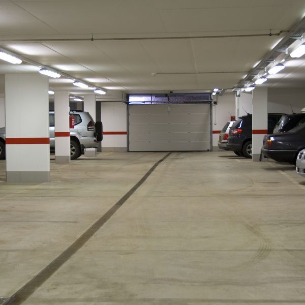 Ensure Reliability With Parking Garage Automatic Door Services 2.jpg