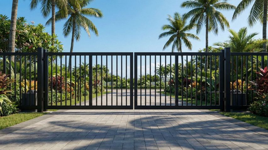 Components of an Automatic Gate System Hero.jpg