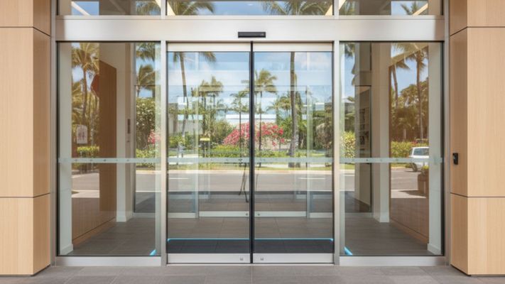 The Benefits of Automatic Sliding Doors in Commercial Settings.jpg