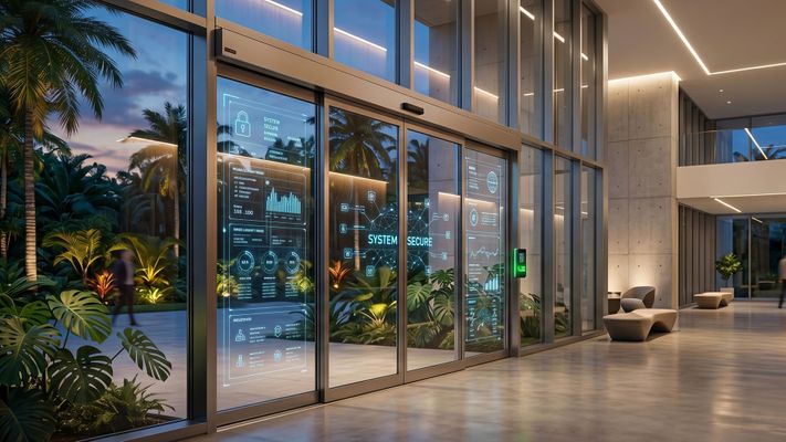 Blog Images 2Artboard 5.jpg