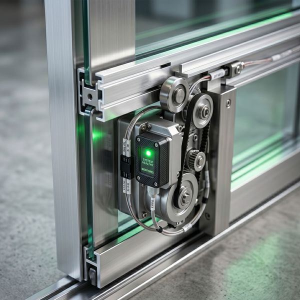 Blog Images 2Artboard 4.jpg