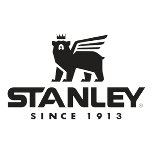 Stanley-Logo-Square.png