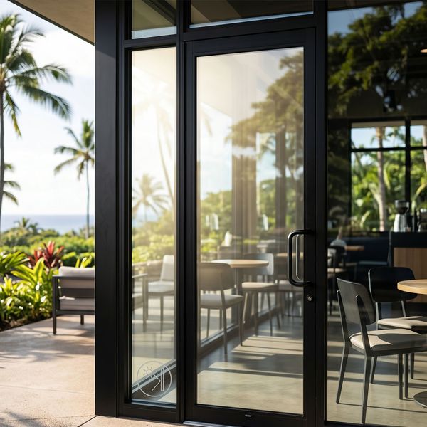 Blog Images 2Artboard 3.jpg