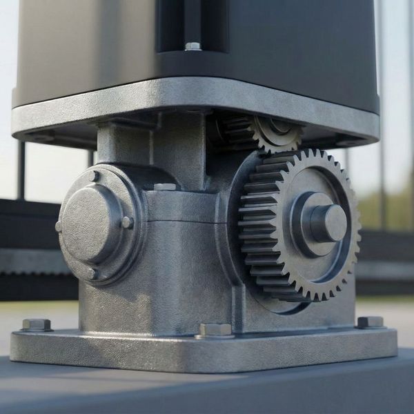 Components of an Automatic Gate System.jpg