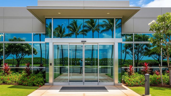 Case Study Transforming Hawaii Businesses with Custom Automatic Door Solutions-bg.jpg