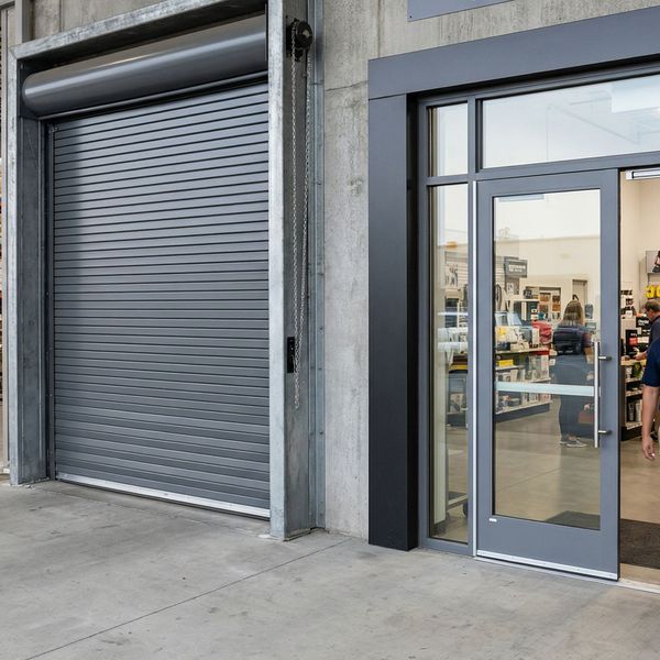 Blog ImagesArtboard 2.jpg