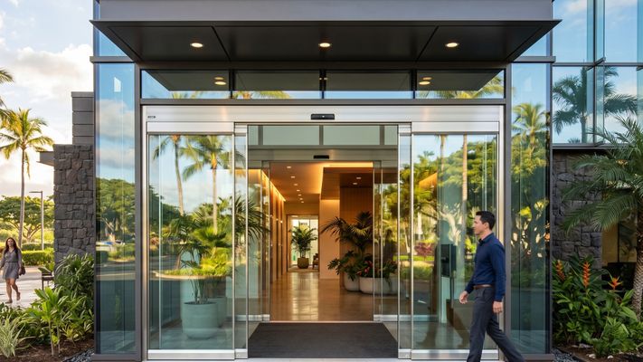 Blog ImagesArtboard 5.jpg