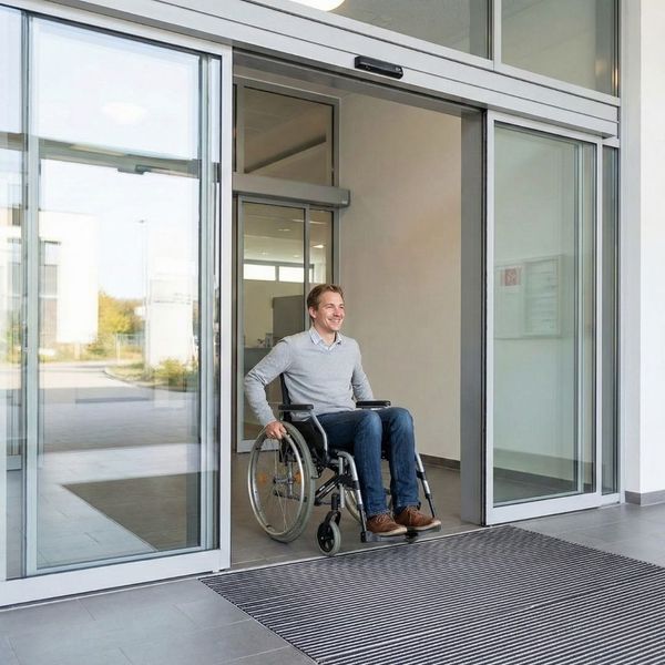 The Importance of Automatic Door Repairs (3).jpg