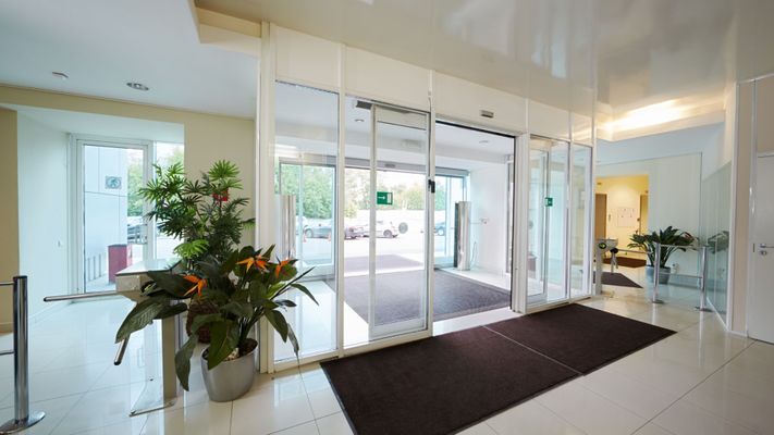 Common Issues and Solutions for Automated Door Systems Hero.jpg