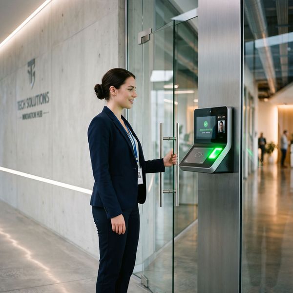 Blog Images 2Artboard 2.jpg