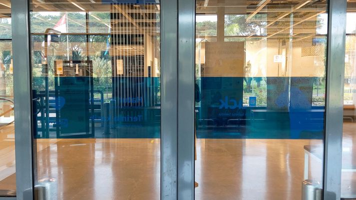 Your Guide to Choosing the Right Automatic Door Company.jpg