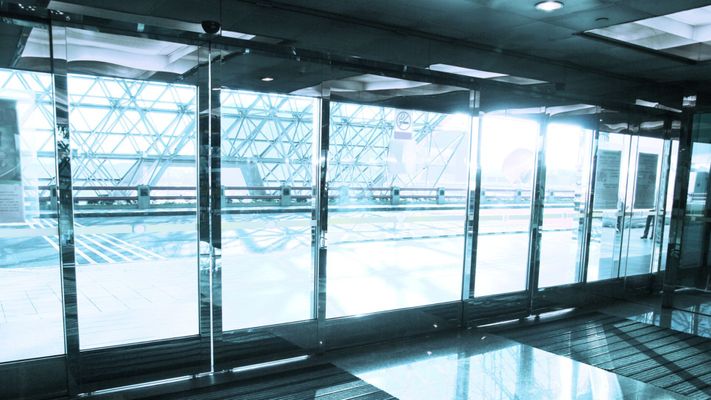 Enhancing Business Security_ The Importance of Commercial Automatic Doors.jpg
