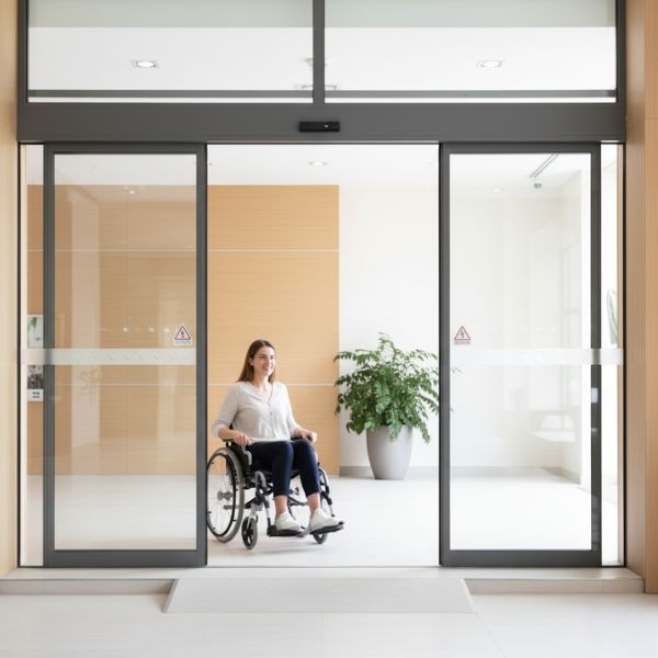 1 The Benefits of Automatic Sliding Doors in Commercial Settings.jpg