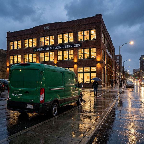 Blog ImagesArtboard 4.jpg