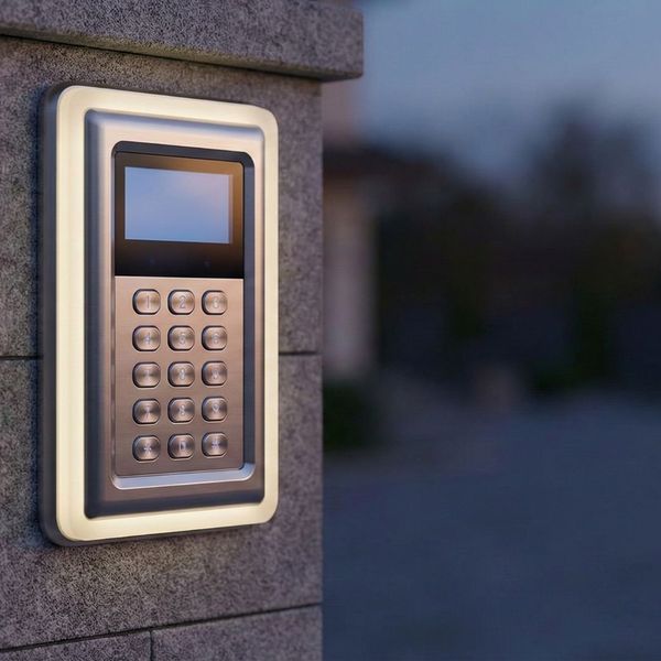 Components of an Automatic Gate System (2).jpg