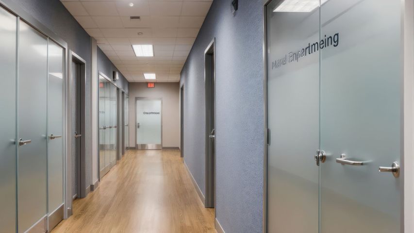 Door Maintenance 101 Ensuring Longevity and Performance of Commercial Doors.jpg