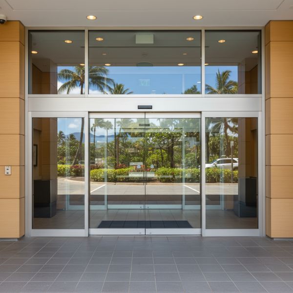 4 The Benefits of Automatic Sliding Doors in Commercial Settings.jpg