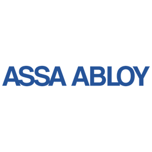 assa-abloy-logo.png