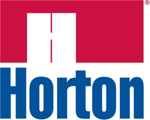 horton_logo_Nov2022.jpg