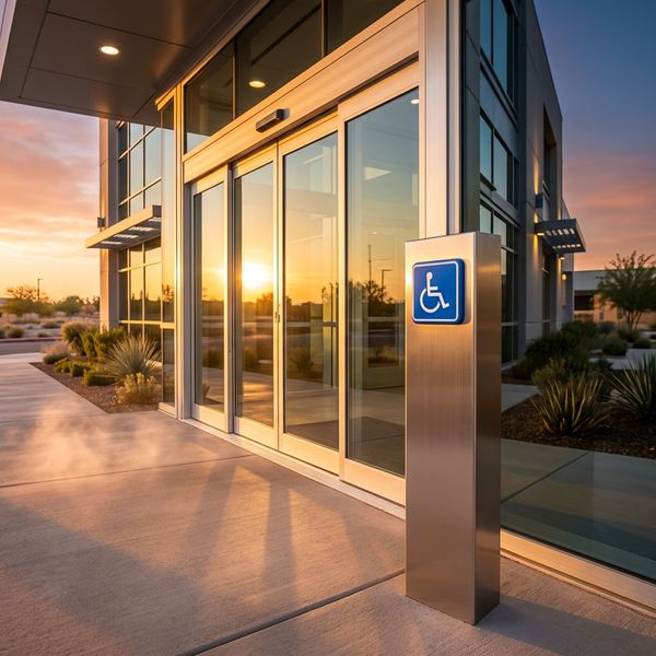 Blog ImagesArtboard 3.jpg