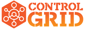 control_grid_logo.png