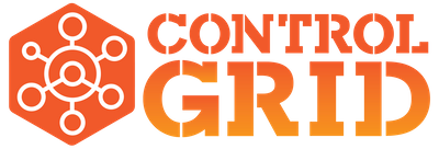 control_grid_logo.png