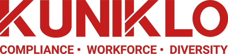 LOGO KUNIKLO.png