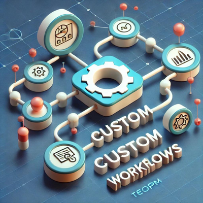 Custom Workflows.png